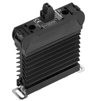 Halbleiterschütz 3 532V PSSR 24VD#2531050000