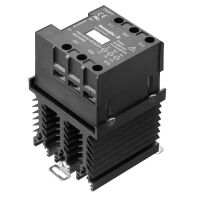 Halbleiterschütz 90-240V PSSR 230V#8952140000
