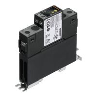 Halbleiterschütz PSSRN K 2#2986890000
