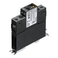 Halbleiterschütz PSSRN K 2#2986900000