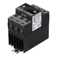 Halbleiterschütz PSSRN K 2#2986910000