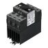 Halbleiterschütz PSSRN K 2#2986910000