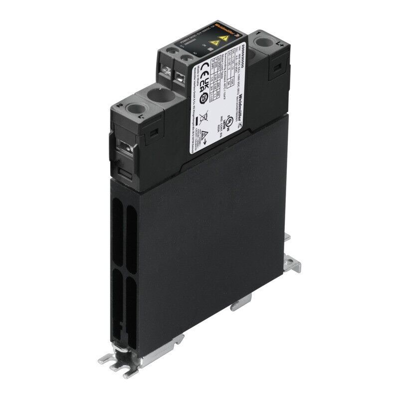 Halbleiterschütz PSSRN K 2#2986930000