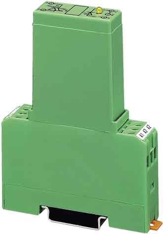 Optokoppler EMG17-OV-24DC240AC/3 Optokoppler EMG17-OV-24DC240AC/3