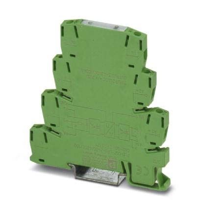 Zeitbaustein PLC-OSC-LPE #2903171 Zeitbaustein PLC-OSC-LPE #2903171