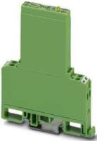 Optokoppler Module EMG 10-OE- #2948885