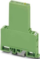 Optokoppler Module EMG 12-OV- #2948827