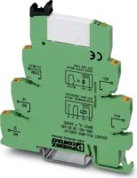Optokoppler PLC-OPT-120UC48DC100