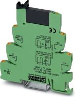 Optokoppler PLC-OPT-48DC/24DC/2