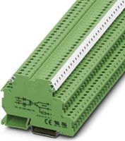 Optokopplerklemmen DEK-OE-230A #2964678