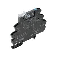 Optokoppler TOZ 5VDC 24VDC2A