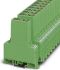 Optokoppler Module EMG 17-OV- #2942810