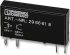 Optokoppler OPT-60DC/ 24DC/ 2