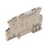 Optokoppler MCZ O 24VDC