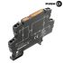 Solid-State-Relais TOP24VDC/230VAC0,1A