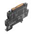 Solid-State-Relais TOS 5VDC/230VAC 0,1A