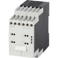 Phasenwächter multifunkt. EMR6-AWM720-I-1