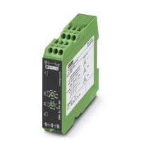 Überwachungsrelais EMD-SL-PH-690