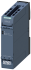 Netzüberwachungsrelais 3UG5512-2AR21