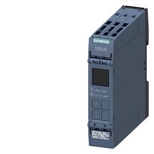 Netzüberwachungsrelais 3UG5816-2AA40