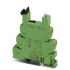 Relaissockel PLC-BPT- 24UC/21-21