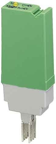 Stecker ST-REL2-KG 24/1 Stecker ST-REL2-KG 24/1