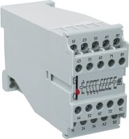 Kipprelais AD8851.14 DC60V