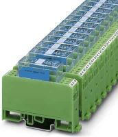 Relaismodul EMG17-REL/SG-B48/21P