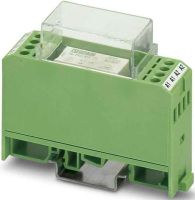 Relaismodul EMG22-REL #2947721