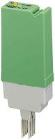 Stecker ST-REL2-KG 24/1