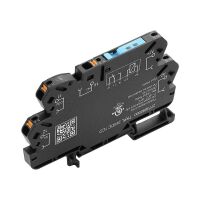 Koppelrelais 5VDC TRPL 5VDC 1CO