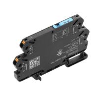 Koppelrelais 5VDC TRPL 5VDC 1NO