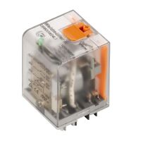 Leistungsrelais 12VDC DRH275012LT