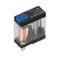 Miniatur-Industrierelais DRI314012LTD
