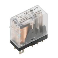 Miniatur-Industrierelais DRI314024L