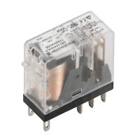 Miniatur-Industrierelais DRI424048