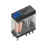 Miniatur-Industrierelais DRI424048LTD