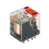 Relais RCM570T30