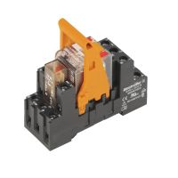 Relaiskoppler RCMKITI24VAC3COLD