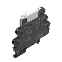 Relaiskoppler TRP 60VUC 1CO AU