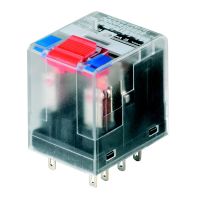Schaltrelais RCM270024