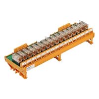 Schaltrelais RSM 16RS 230VAC LP