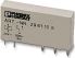Relais REL-MR- 24DC/21AU