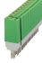 Stecker ST-REL2-KG 24/1