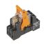 Relaiskoppler RCMKITI24VAC3COLD