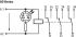 Relaiskoppler RCMKITI24VAC3COLD