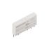 Relaisockel 12VDC-Rel1U RSS113012#4061610000