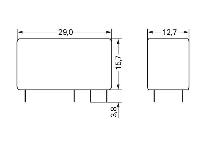 Relais 788-910