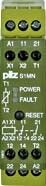 S1MN 24VAC/DC 2c/o 840400 S1MN 24VAC/DC 2c/o 840400