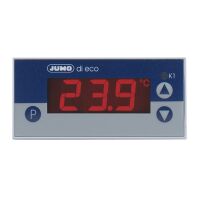Digital Anzeigeinstrument 00452624